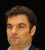 András