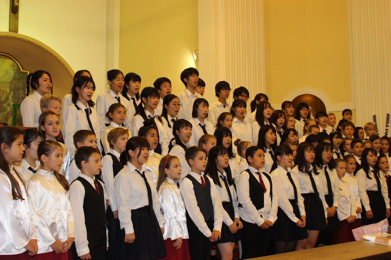 Japan-magyar_koncert